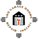 ABQ Garage Doors