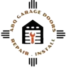 ABQ Garage Doors