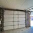 garage door spring repair