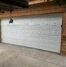 garage door emergency repair